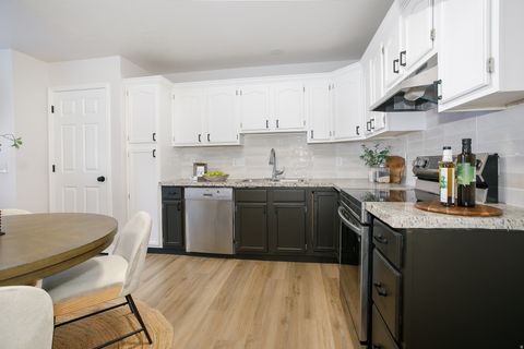 Tiny photo for 8035 W COPPERFIELD PL #12, Magna, UT 84044 (MLS # 2134069)