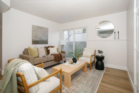 Tiny photo for 8035 W COPPERFIELD PL #12, Magna, UT 84044 (MLS # 2134069)