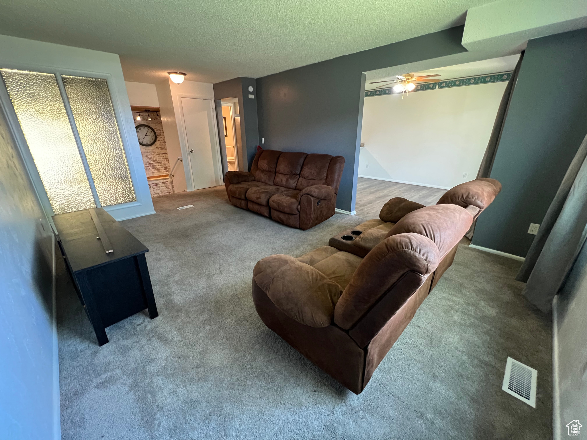 1452 W Rose Glow Dr #1338, Saratoga Springs, Utah image 6