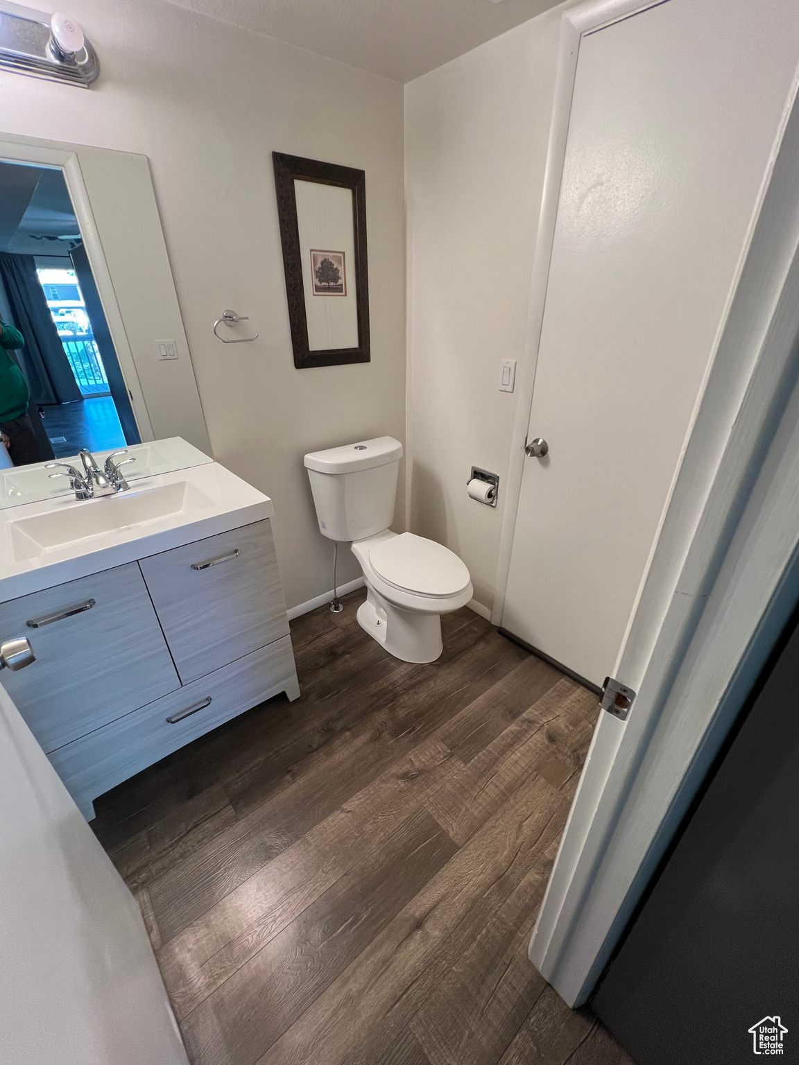 1452 W Rose Glow Dr #1338, Saratoga Springs, Utah image 7