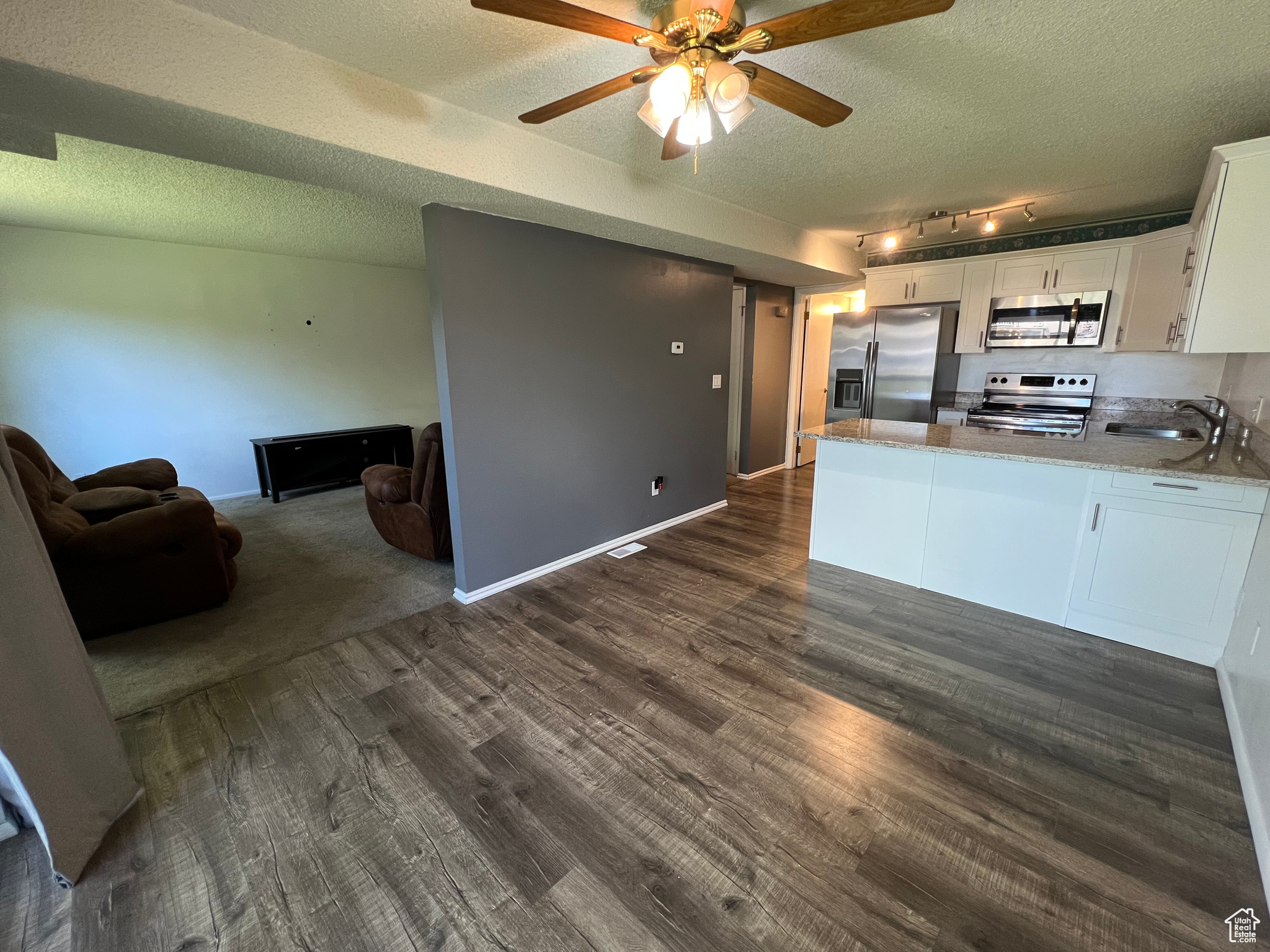 1452 W Rose Glow Dr #1338, Saratoga Springs, Utah image 2