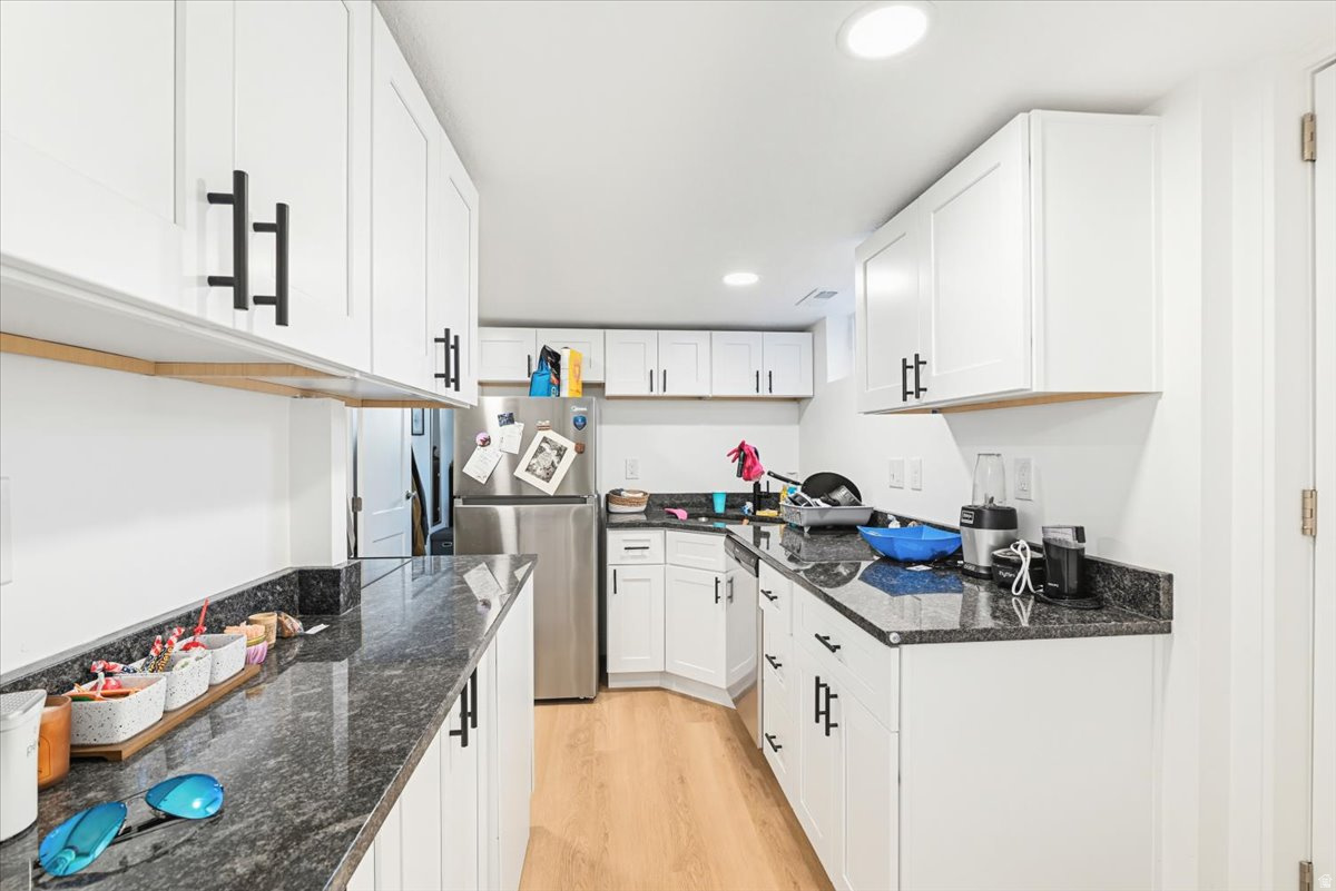 PLAT A - Residential