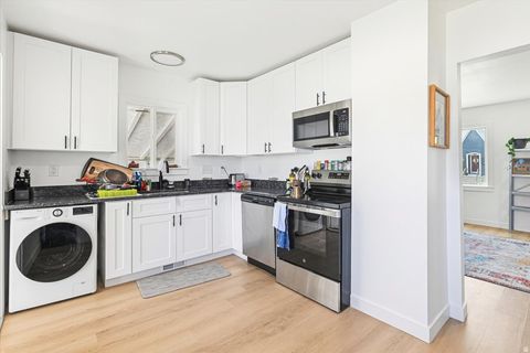 Tiny photo for 875 E GREGSON AVE, Millcreek, UT 84106 (MLS # 2158288)