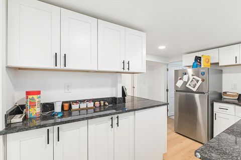 Tiny photo for 875 E GREGSON AVE, Millcreek, UT 84106 (MLS # 2158288)