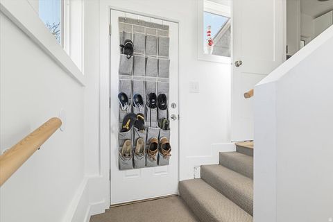 Tiny photo for 875 E GREGSON AVE, Millcreek, UT 84106 (MLS # 2158288)