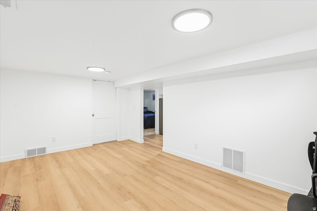 PLAT A - Residential
