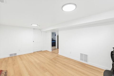 Tiny photo for 875 E GREGSON AVE, Millcreek, UT 84106 (MLS # 2158288)