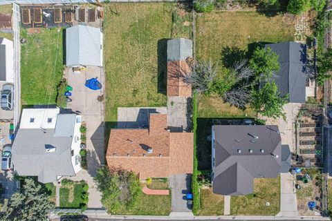 Tiny photo for 875 E GREGSON AVE, Millcreek, UT 84106 (MLS # 2158288)