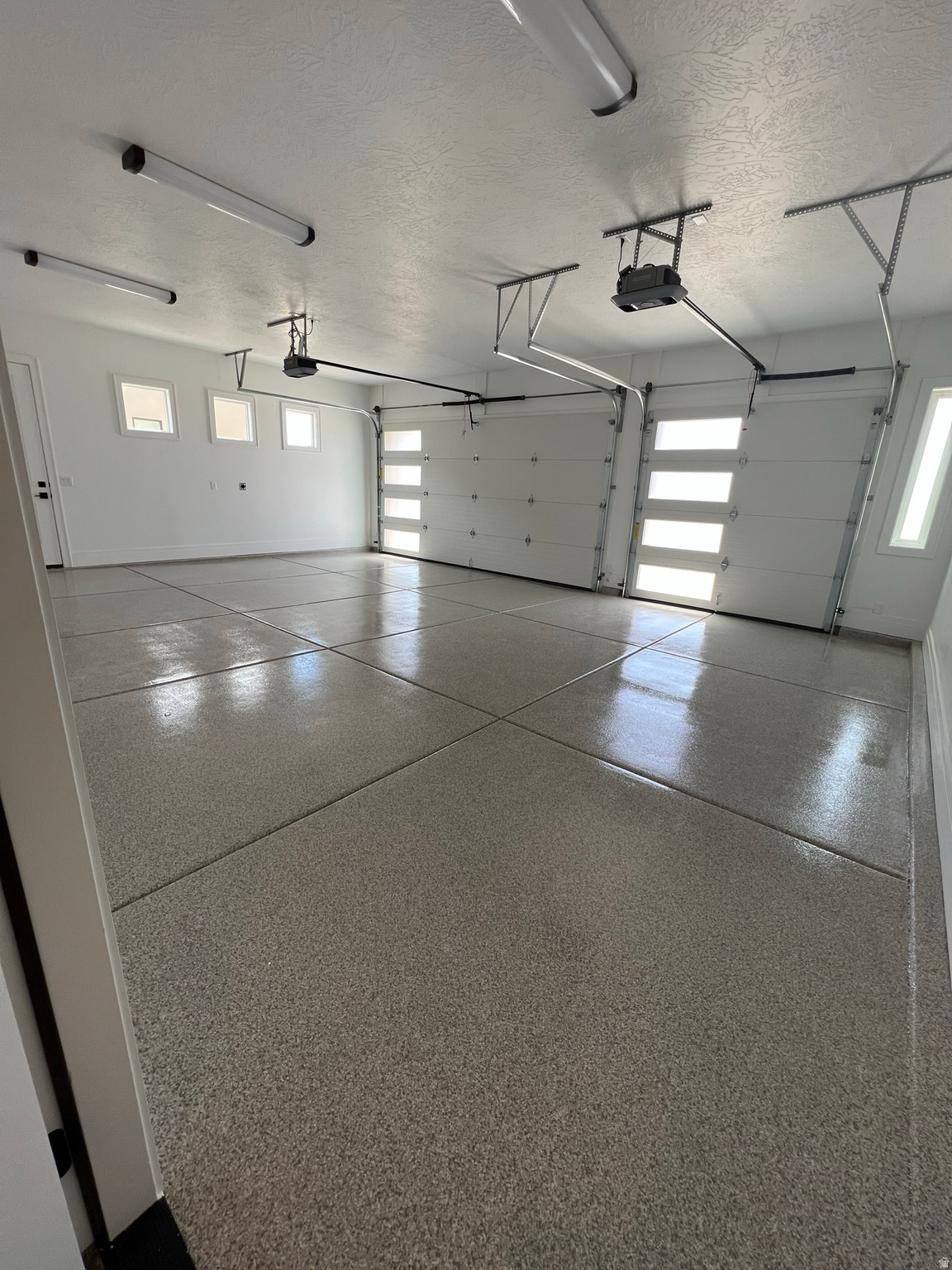 DUNES AT SAND HOLLOW RESORT - Residential