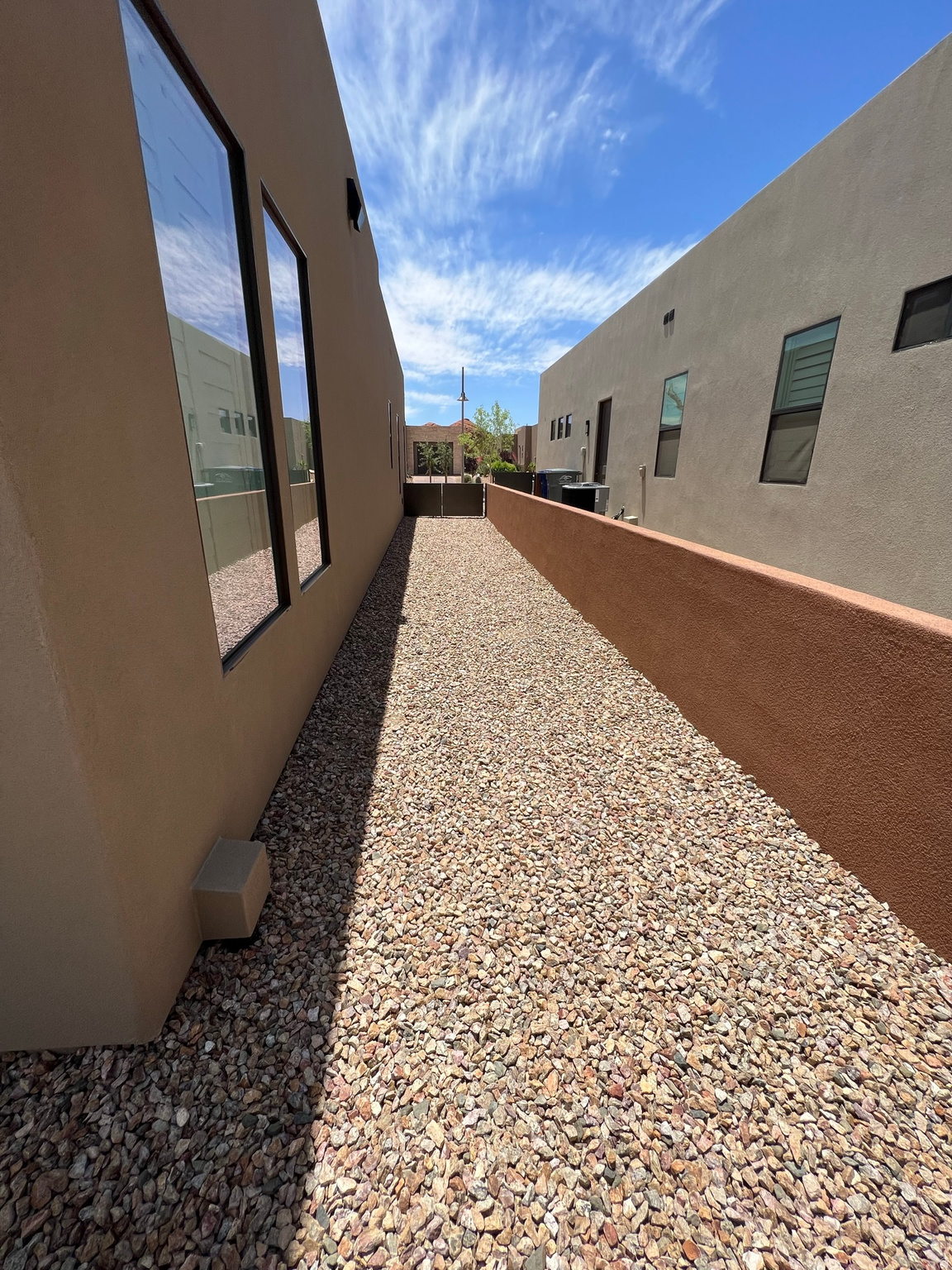 DUNES AT SAND HOLLOW RESORT - Residential