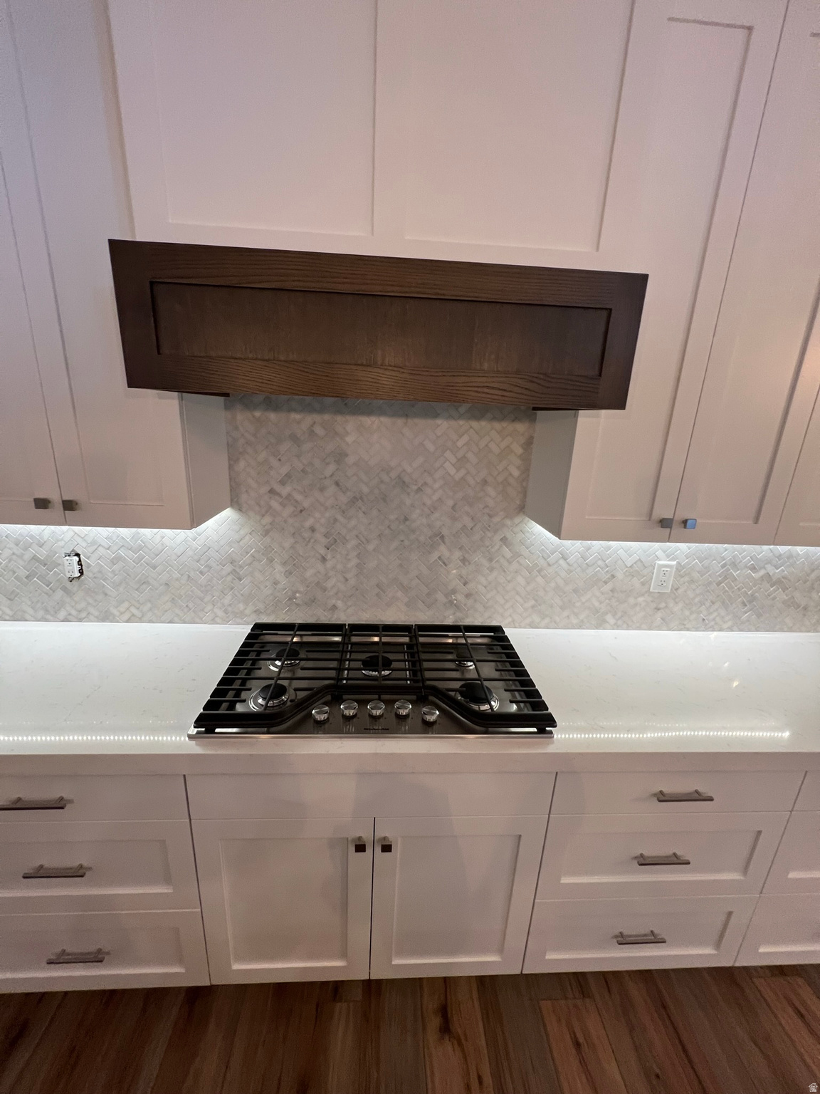 DUNES AT SAND HOLLOW RESORT - Residential