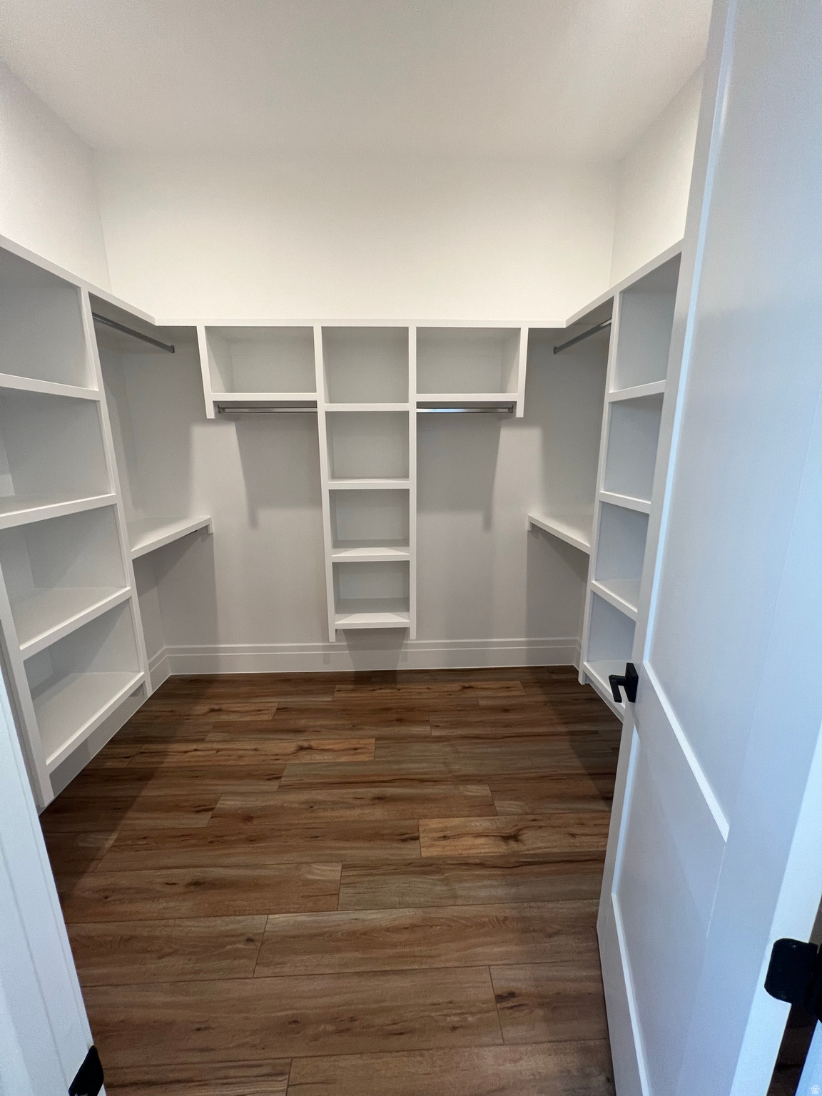 DUNES AT SAND HOLLOW RESORT - Residential