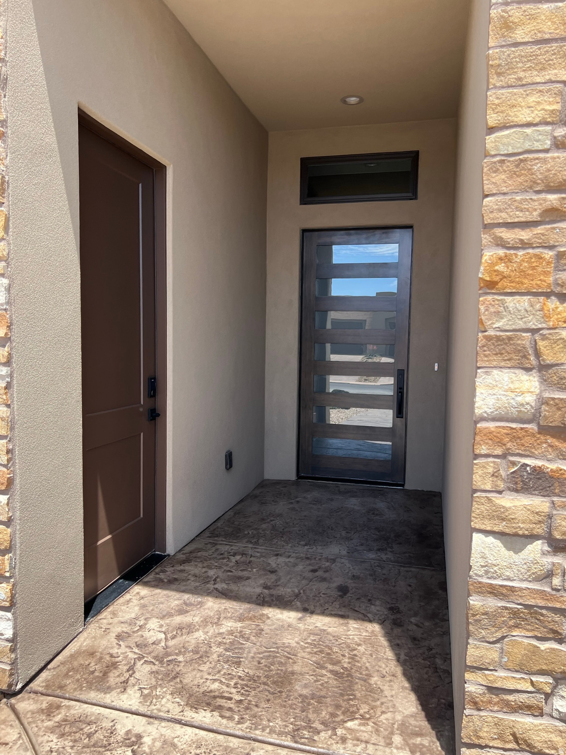 DUNES AT SAND HOLLOW RESORT - Residential