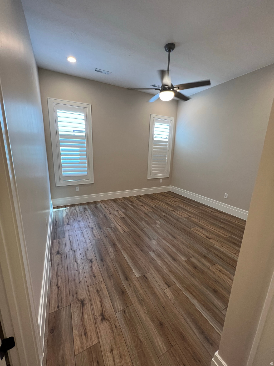 DUNES AT SAND HOLLOW RESORT - Residential