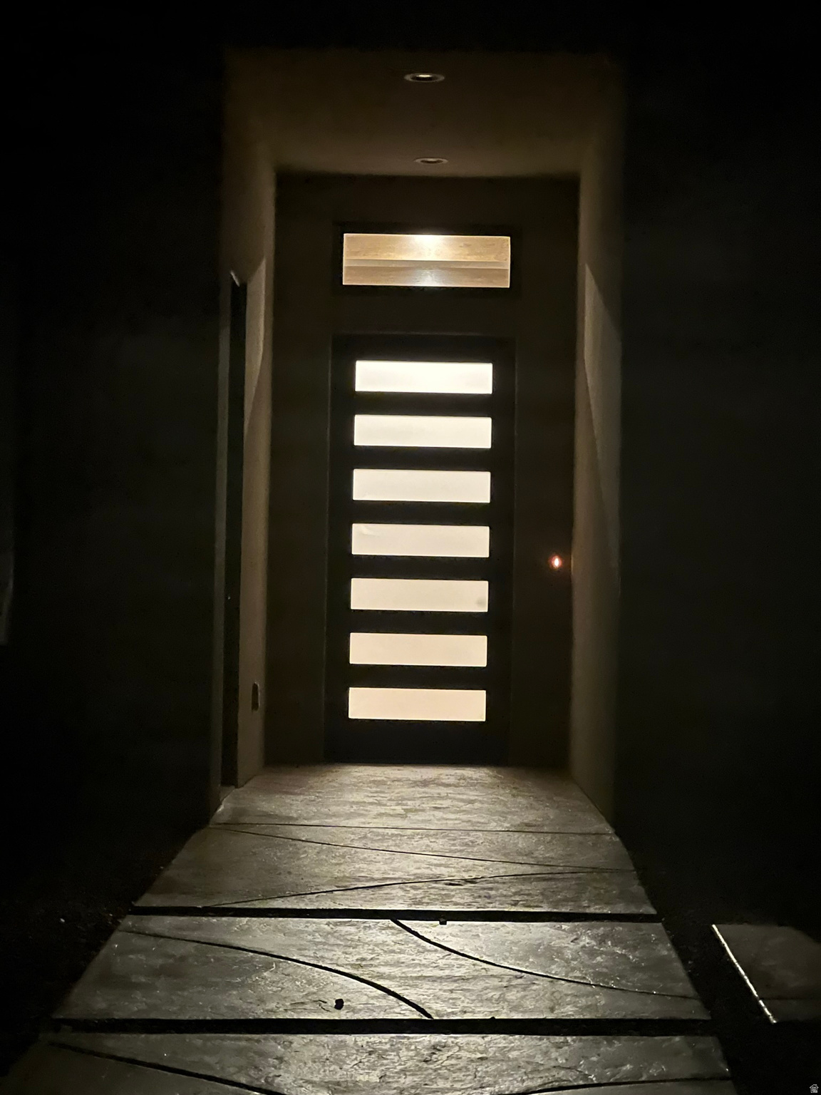 DUNES AT SAND HOLLOW RESORT - Residential