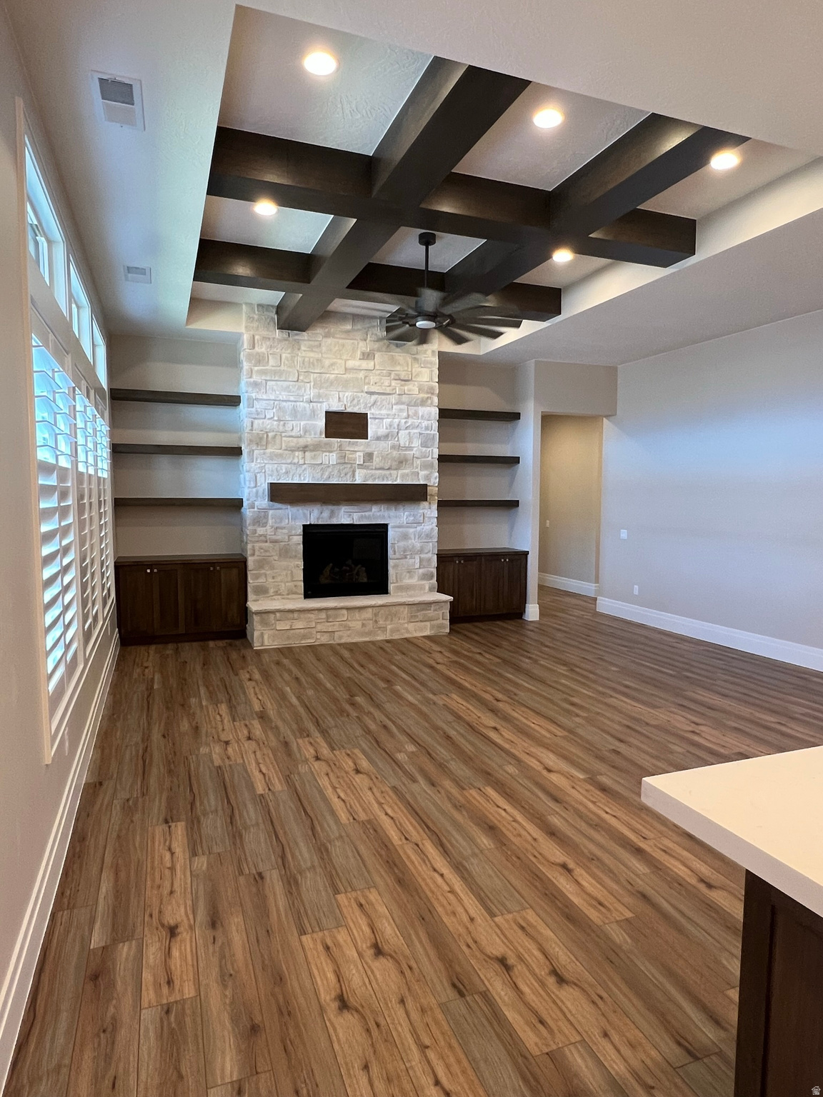 DUNES AT SAND HOLLOW RESORT - Residential