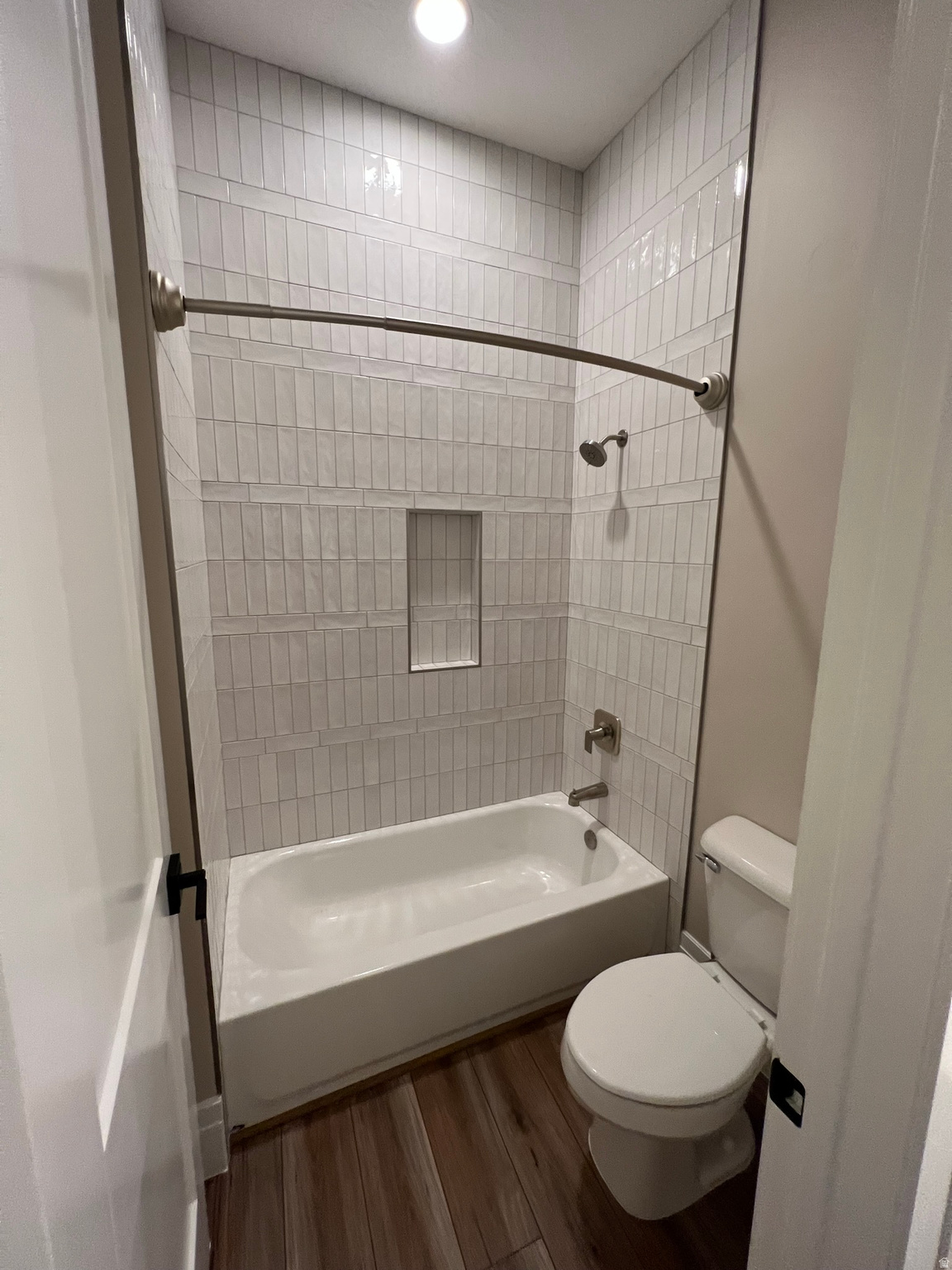 DUNES AT SAND HOLLOW RESORT - Residential