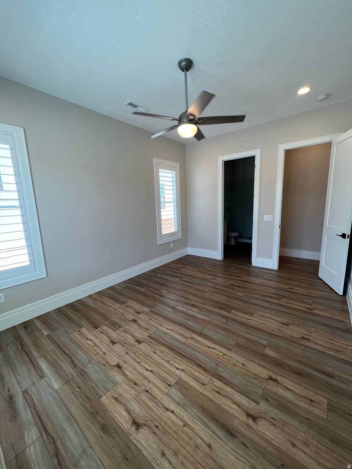 DUNES AT SAND HOLLOW RESORT - Residential