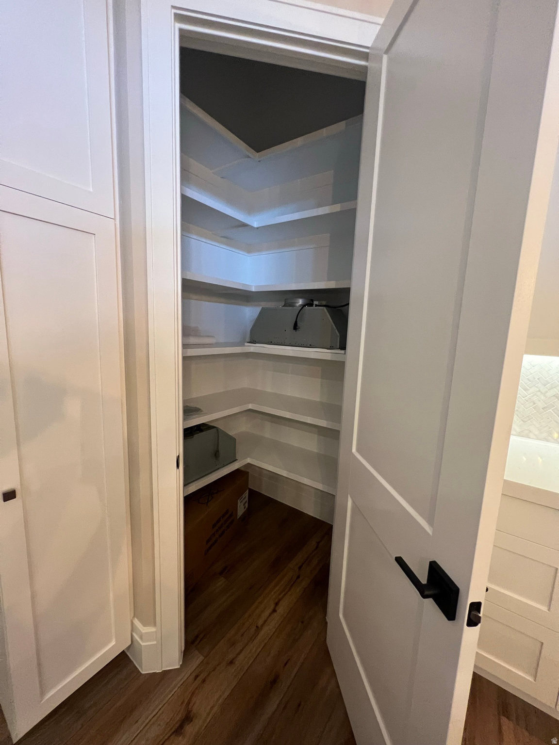 DUNES AT SAND HOLLOW RESORT - Residential