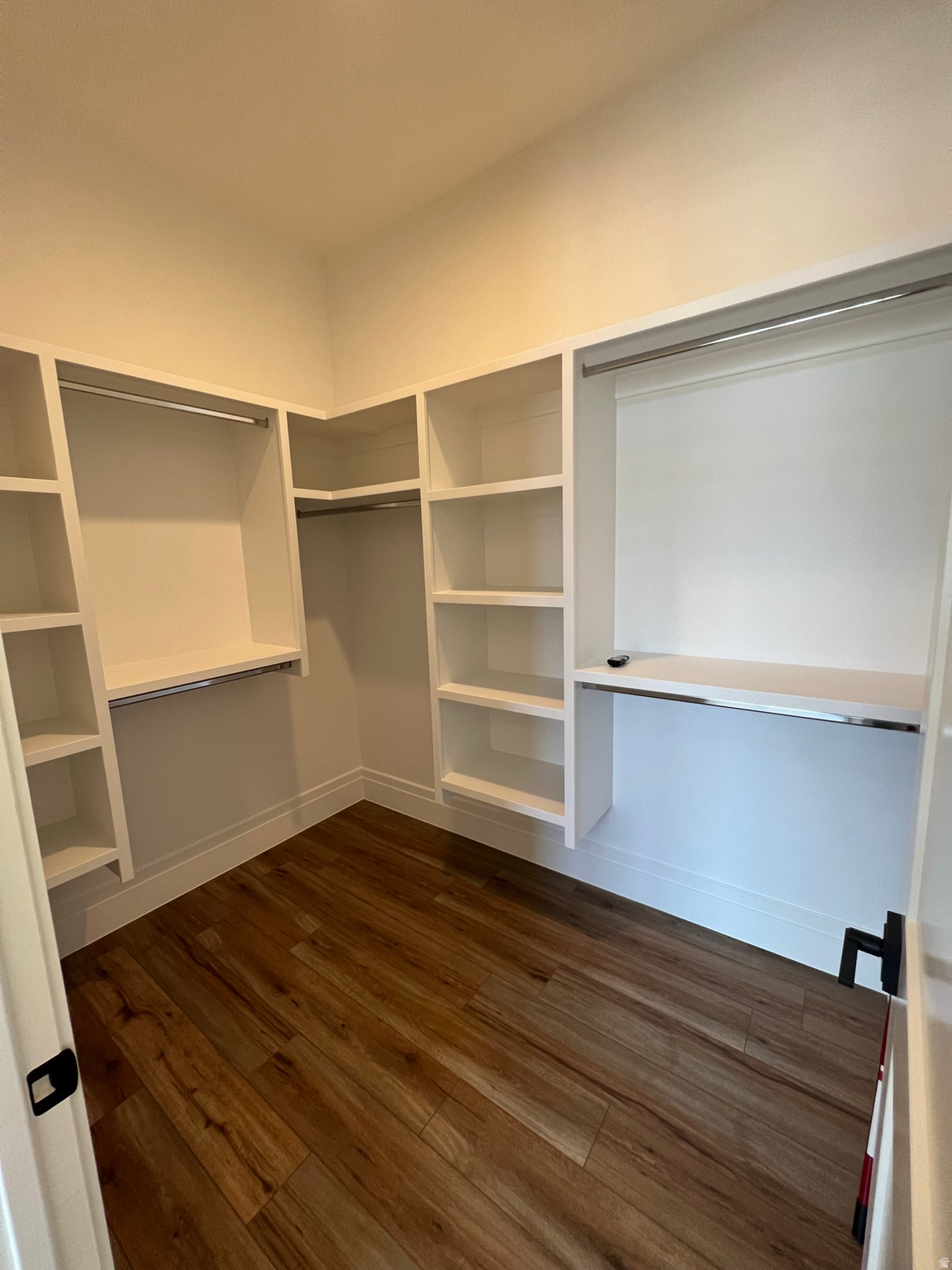 DUNES AT SAND HOLLOW RESORT - Residential