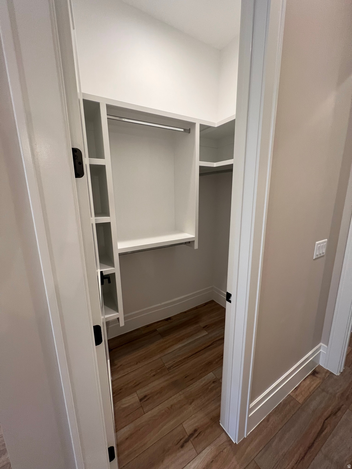 DUNES AT SAND HOLLOW RESORT - Residential