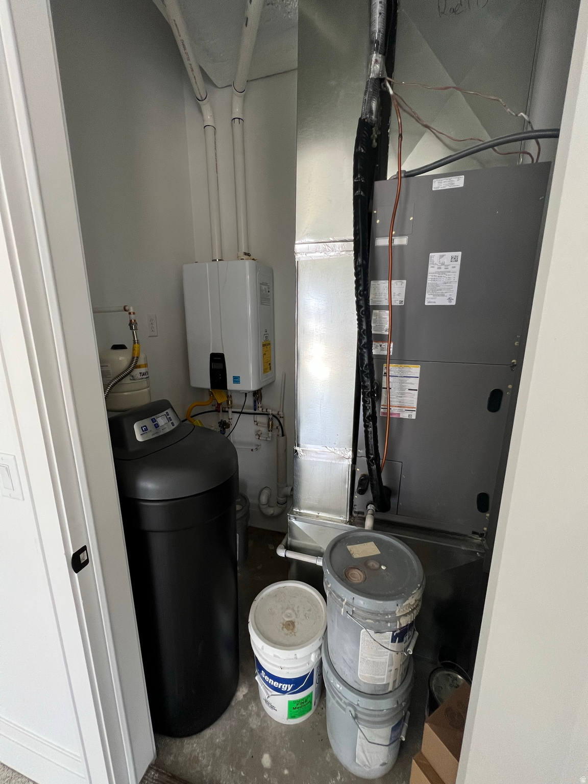 DUNES AT SAND HOLLOW RESORT - Residential