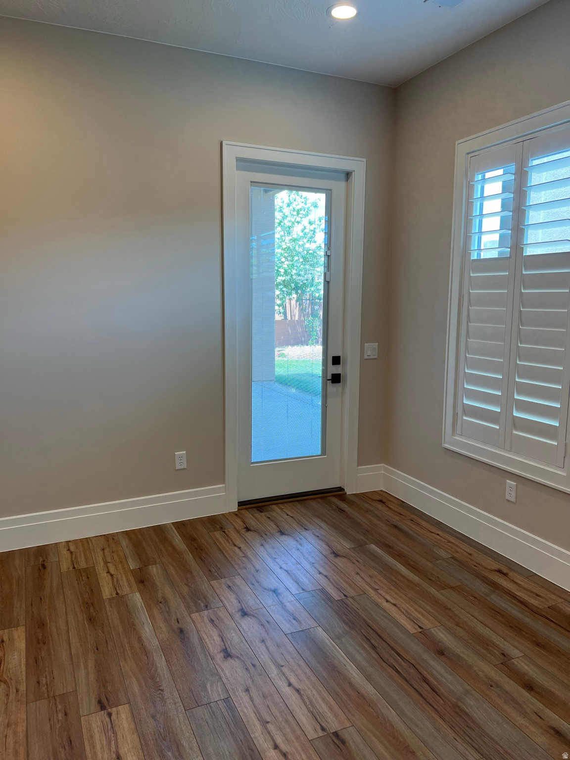 DUNES AT SAND HOLLOW RESORT - Residential