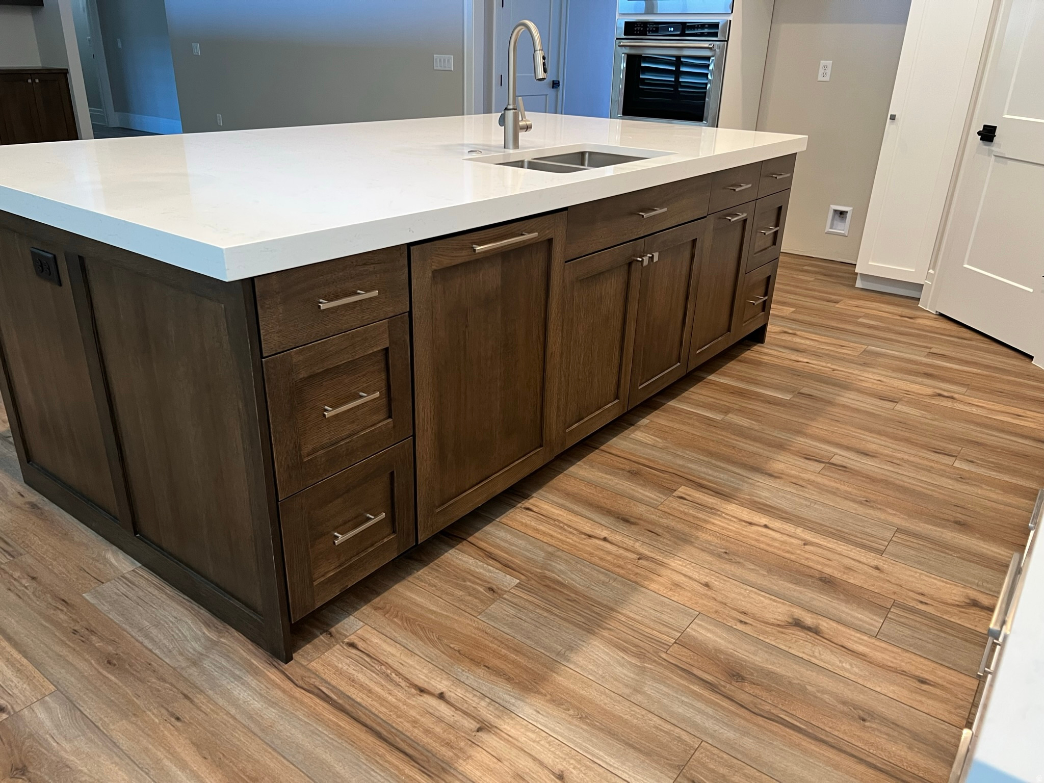 DUNES AT SAND HOLLOW RESORT - Residential