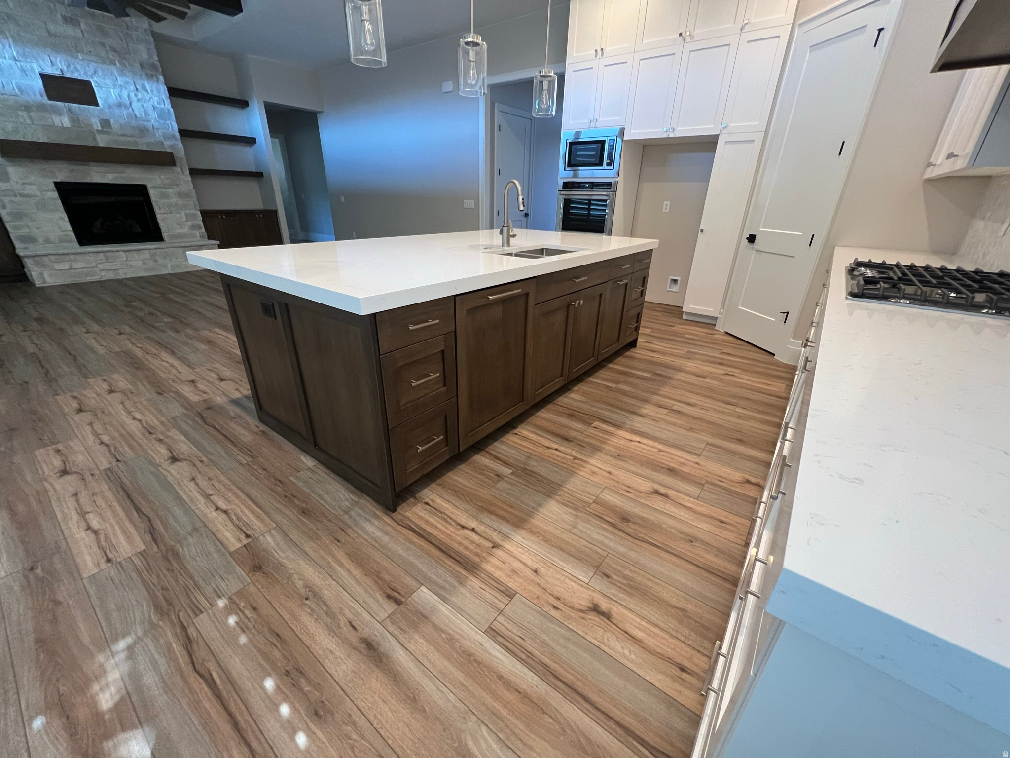 DUNES AT SAND HOLLOW RESORT - Residential