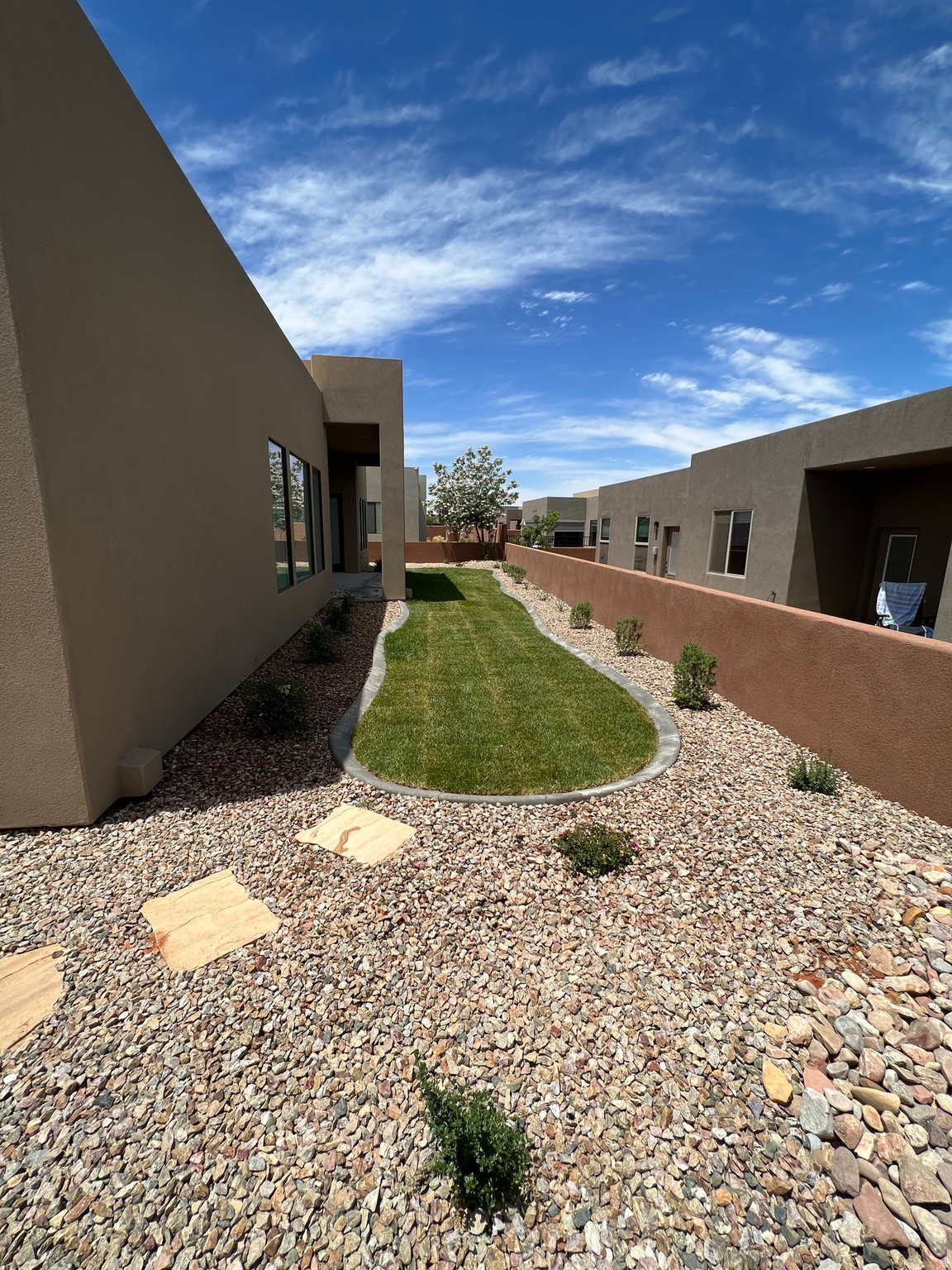 DUNES AT SAND HOLLOW RESORT - Residential