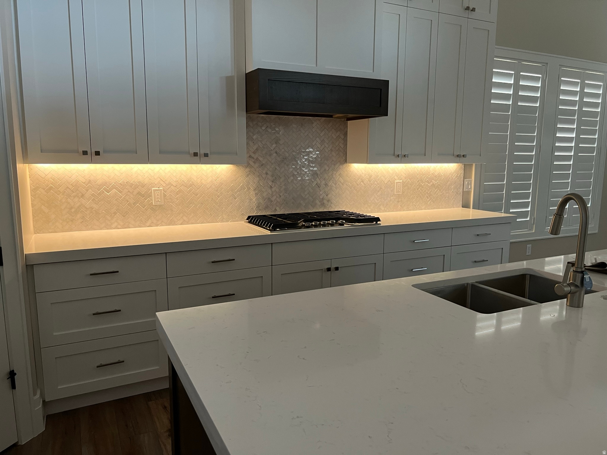 DUNES AT SAND HOLLOW RESORT - Residential