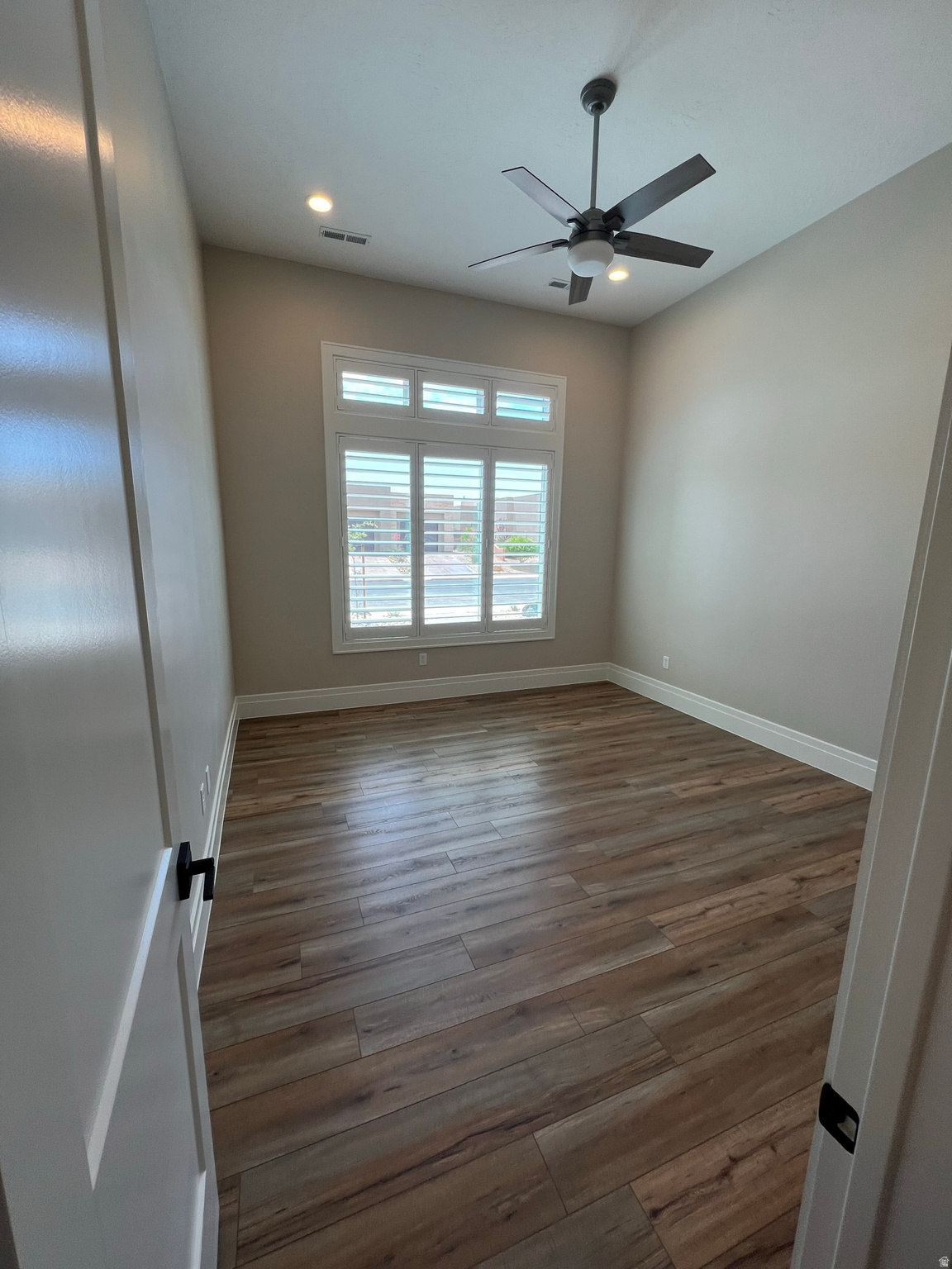 DUNES AT SAND HOLLOW RESORT - Residential