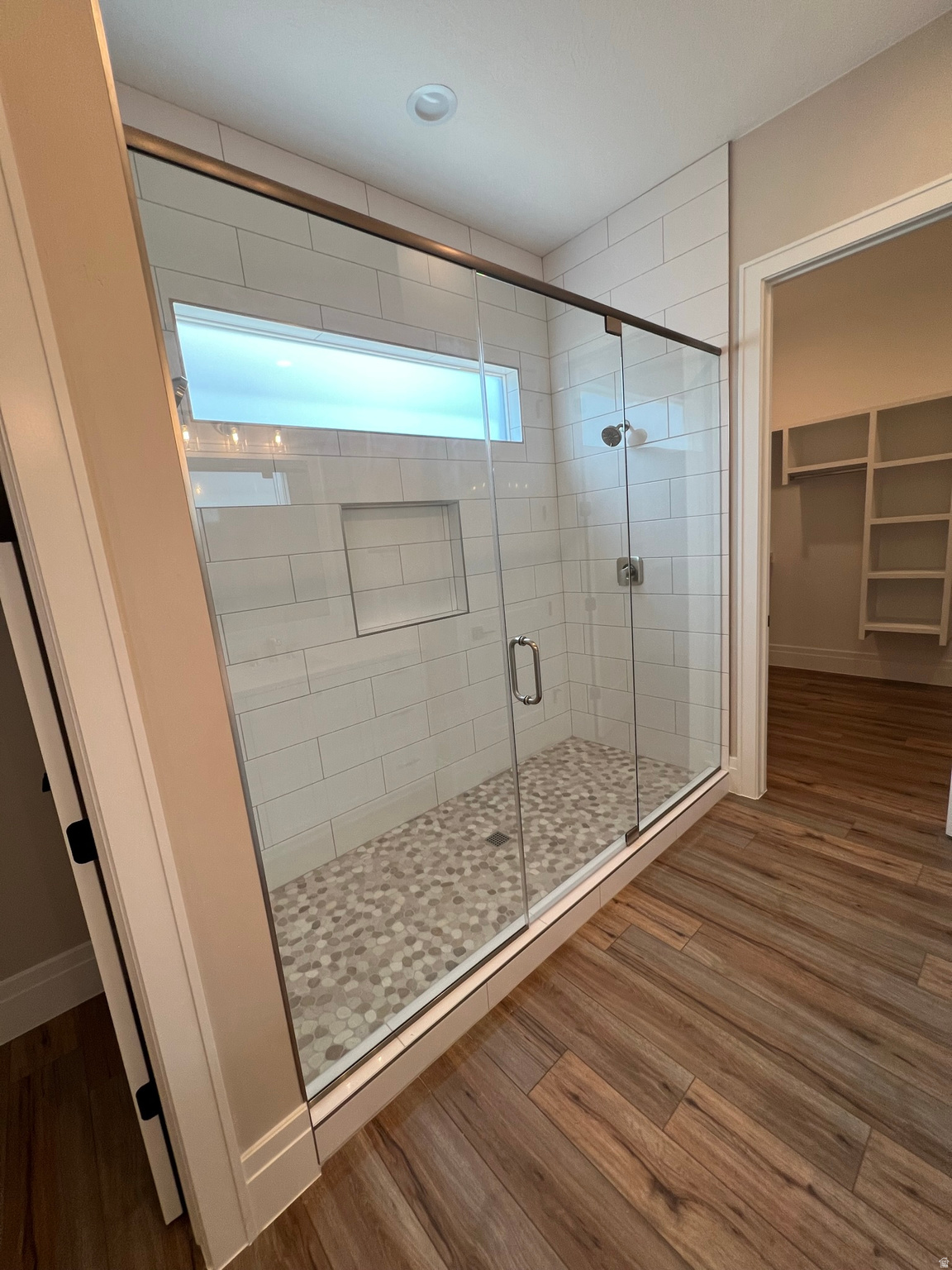 DUNES AT SAND HOLLOW RESORT - Residential