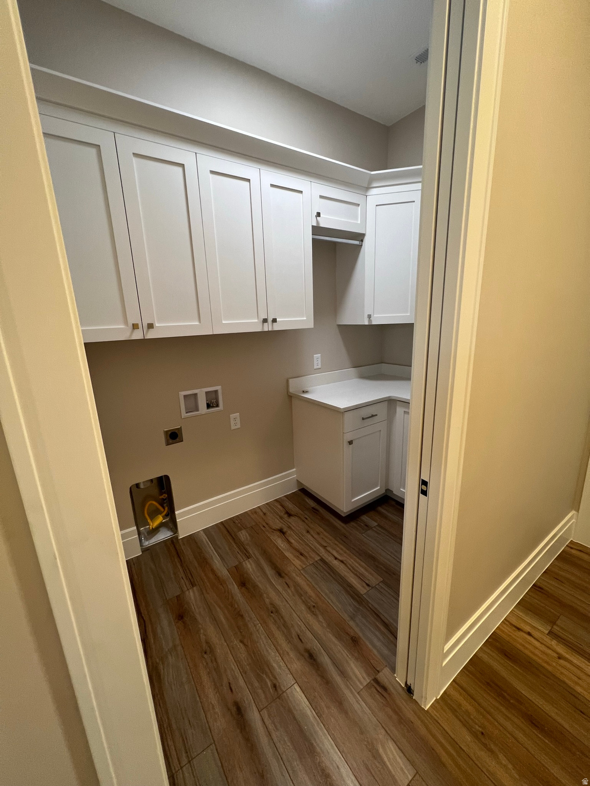 DUNES AT SAND HOLLOW RESORT - Residential