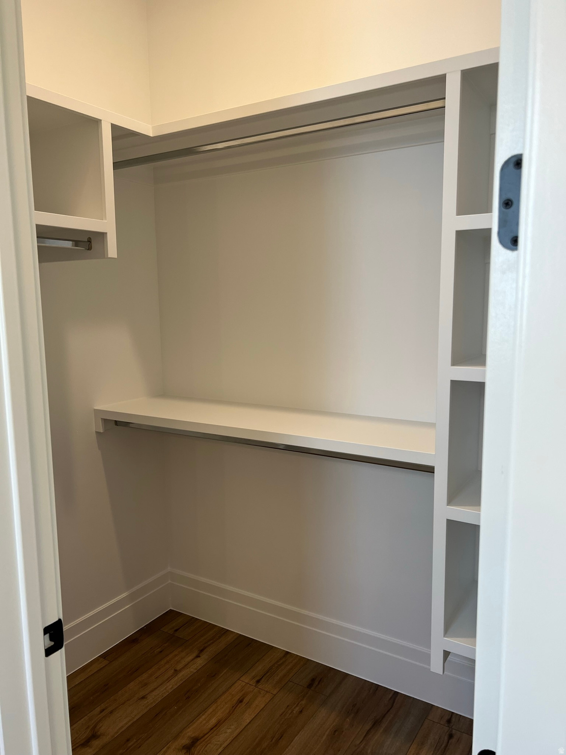 DUNES AT SAND HOLLOW RESORT - Residential