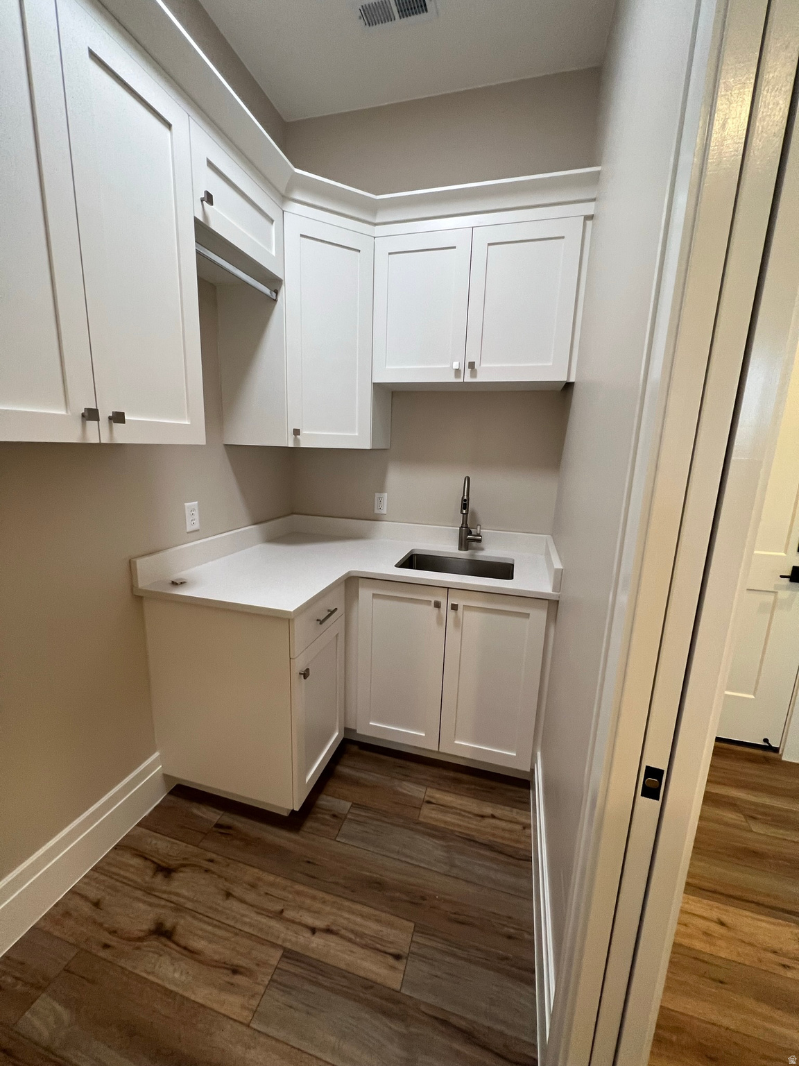 DUNES AT SAND HOLLOW RESORT - Residential