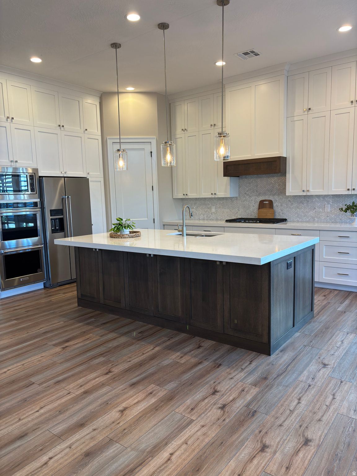 DUNES AT SAND HOLLOW RESORT - Residential