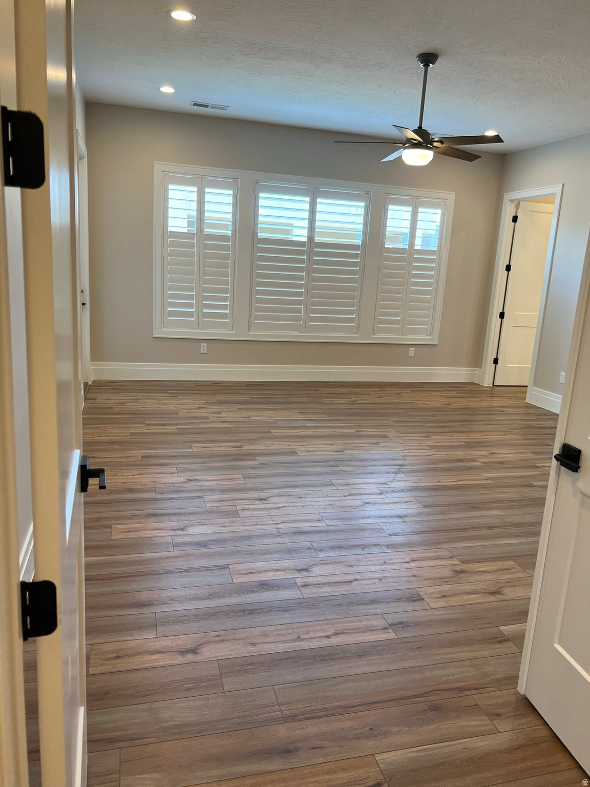 DUNES AT SAND HOLLOW RESORT - Residential