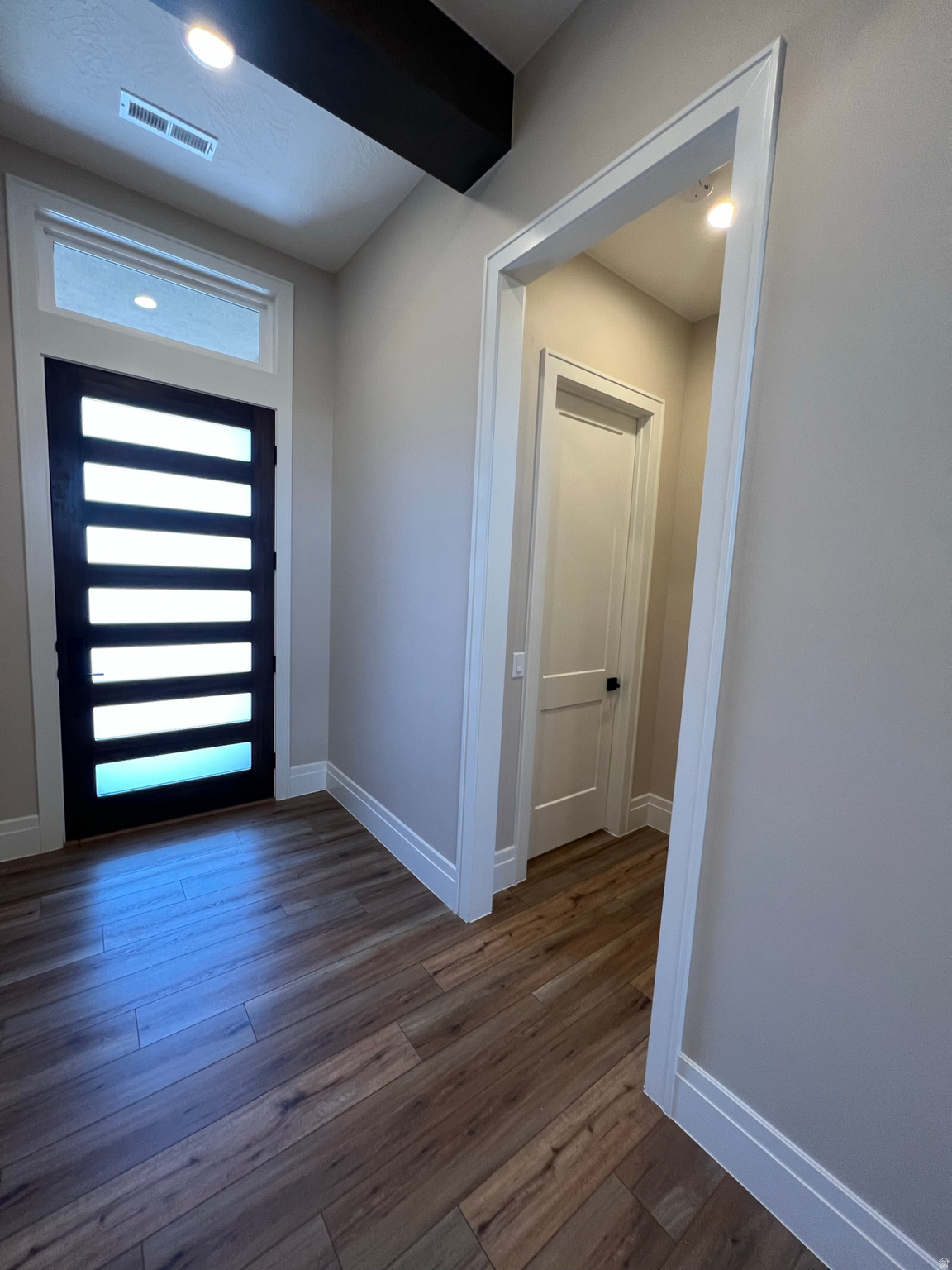 DUNES AT SAND HOLLOW RESORT - Residential