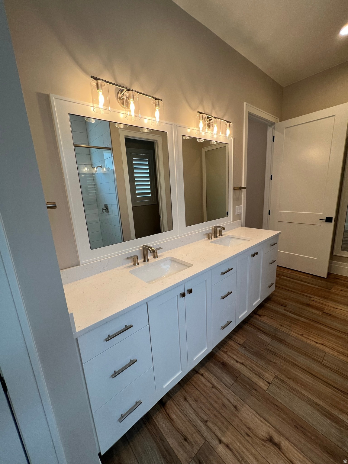 DUNES AT SAND HOLLOW RESORT - Residential