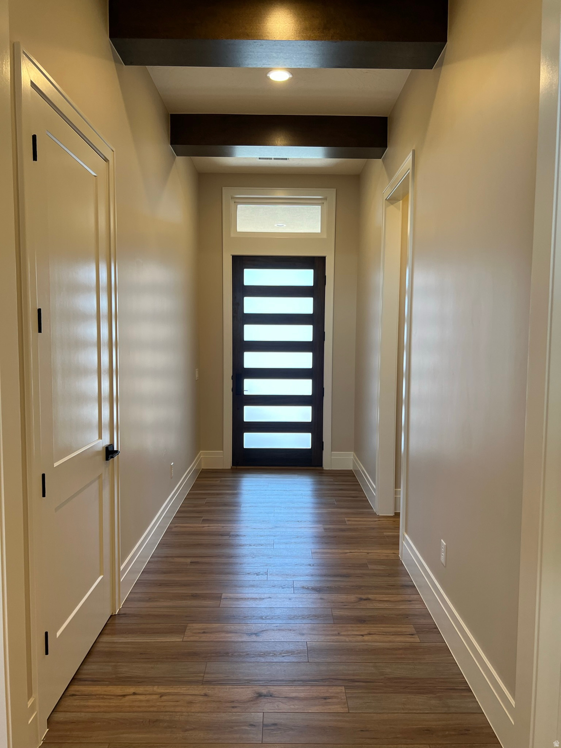 DUNES AT SAND HOLLOW RESORT - Residential