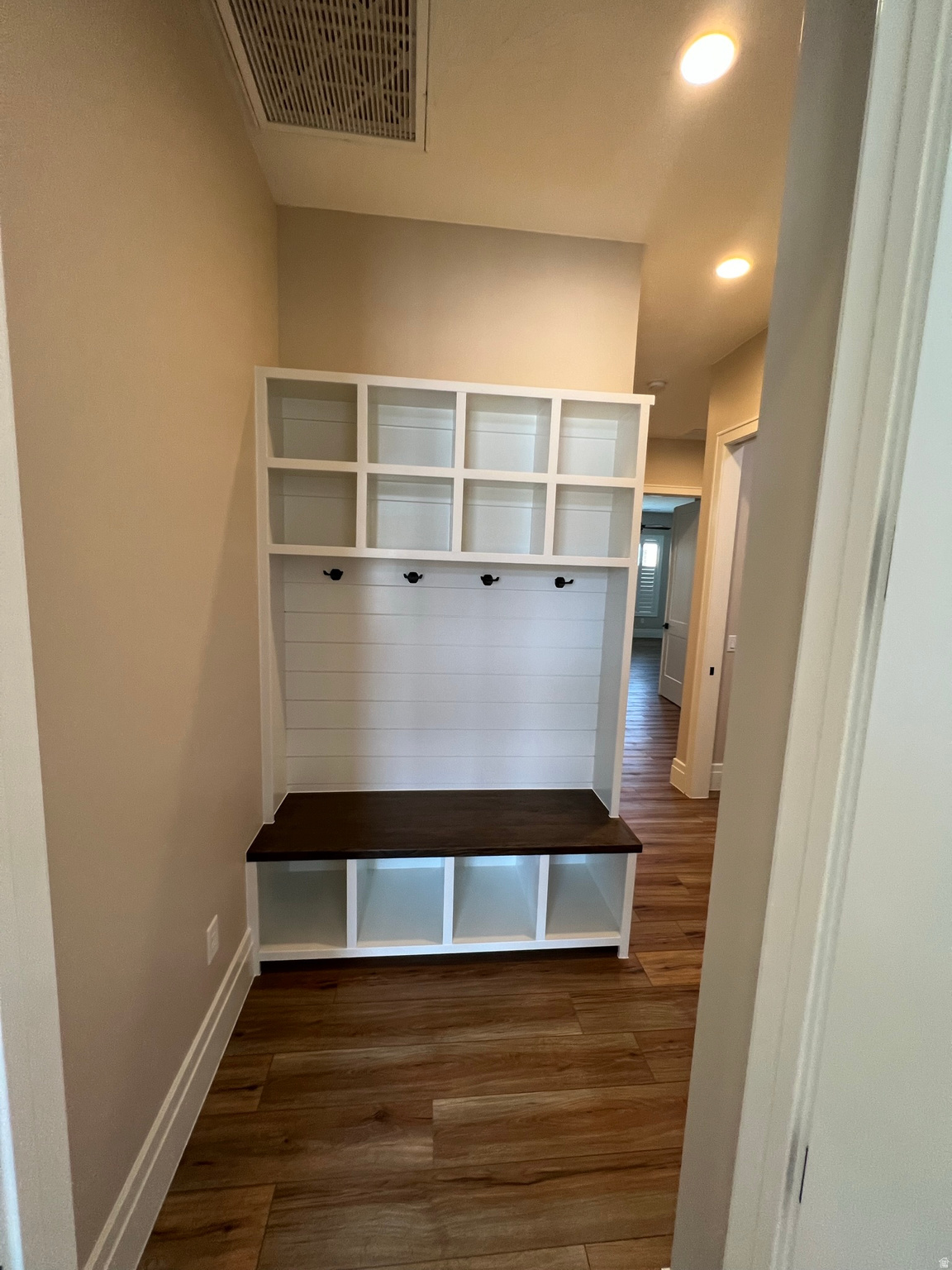 DUNES AT SAND HOLLOW RESORT - Residential