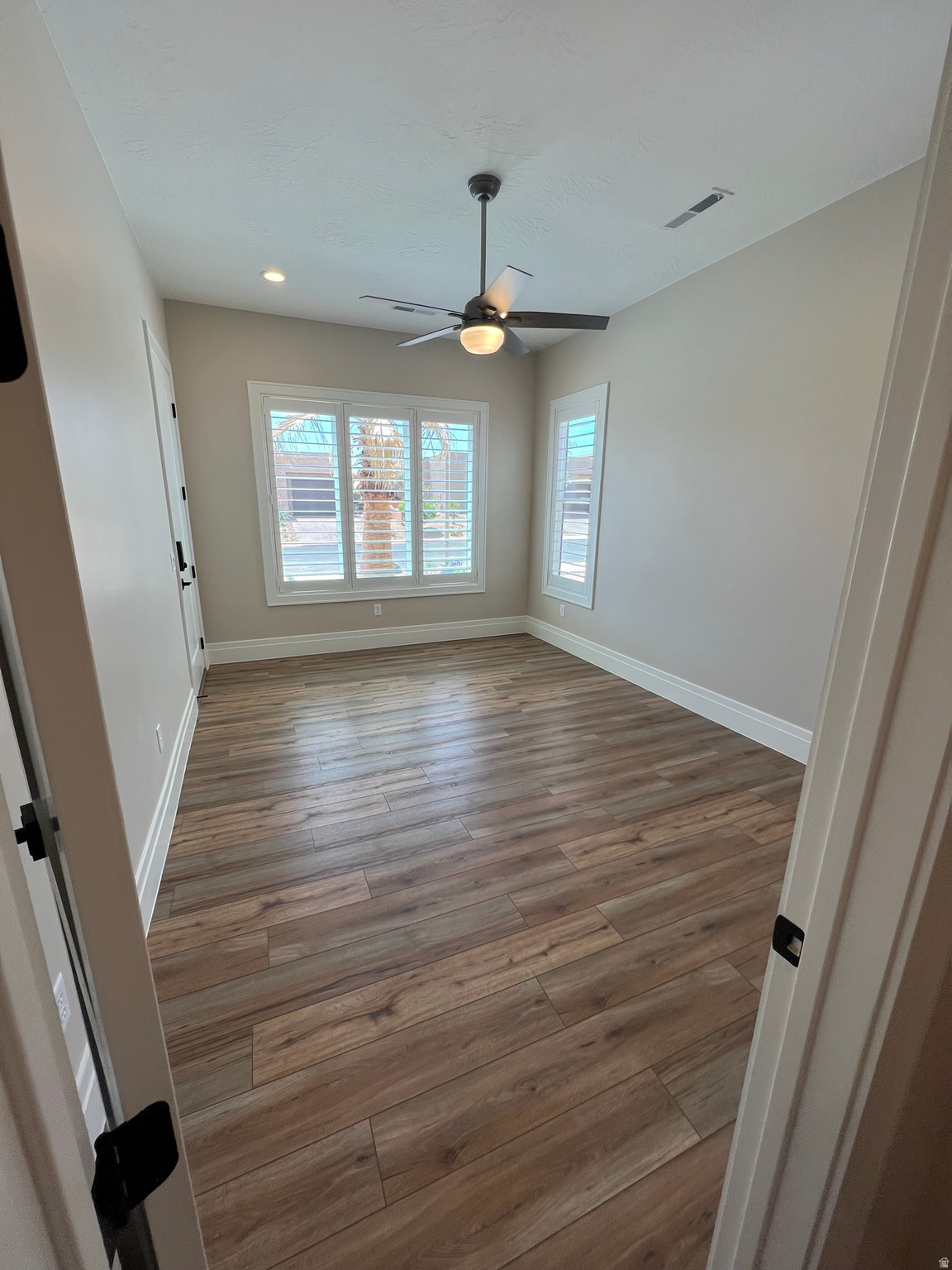 DUNES AT SAND HOLLOW RESORT - Residential