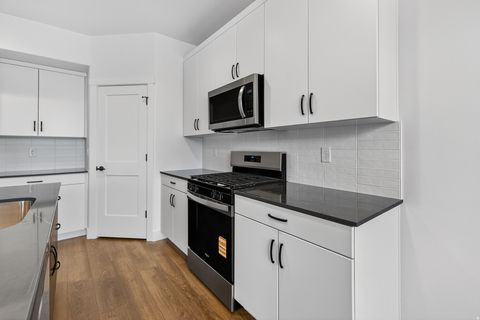 Tiny photo for 2762 W 2775 N #153, Plain City, UT 84404 (MLS # 2139665)