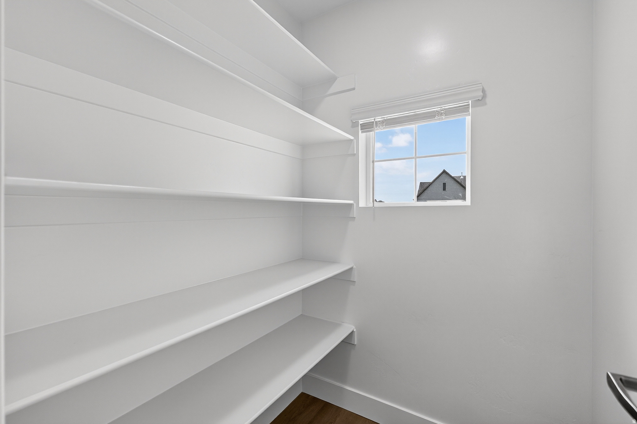 ORCHARDS AT JDC RANCH - Residential