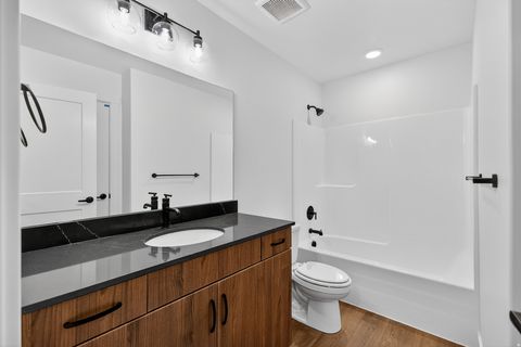 Tiny photo for 2762 W 2775 N #153, Plain City, UT 84404 (MLS # 2139665)