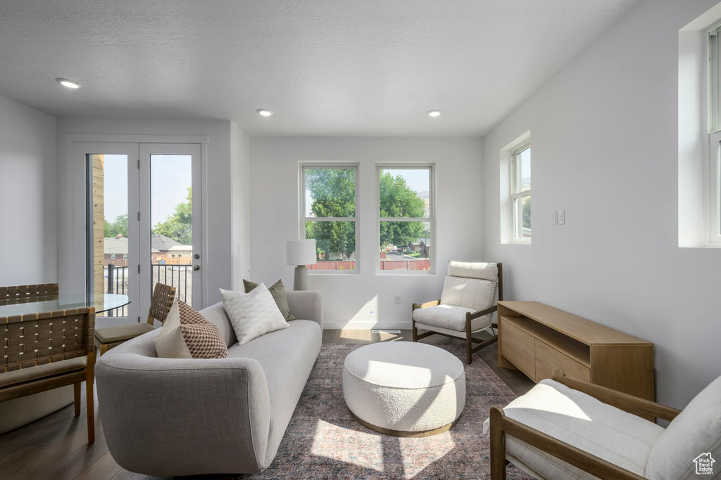 281 W 430 #1-02, Salt Lake City, Utah image 25