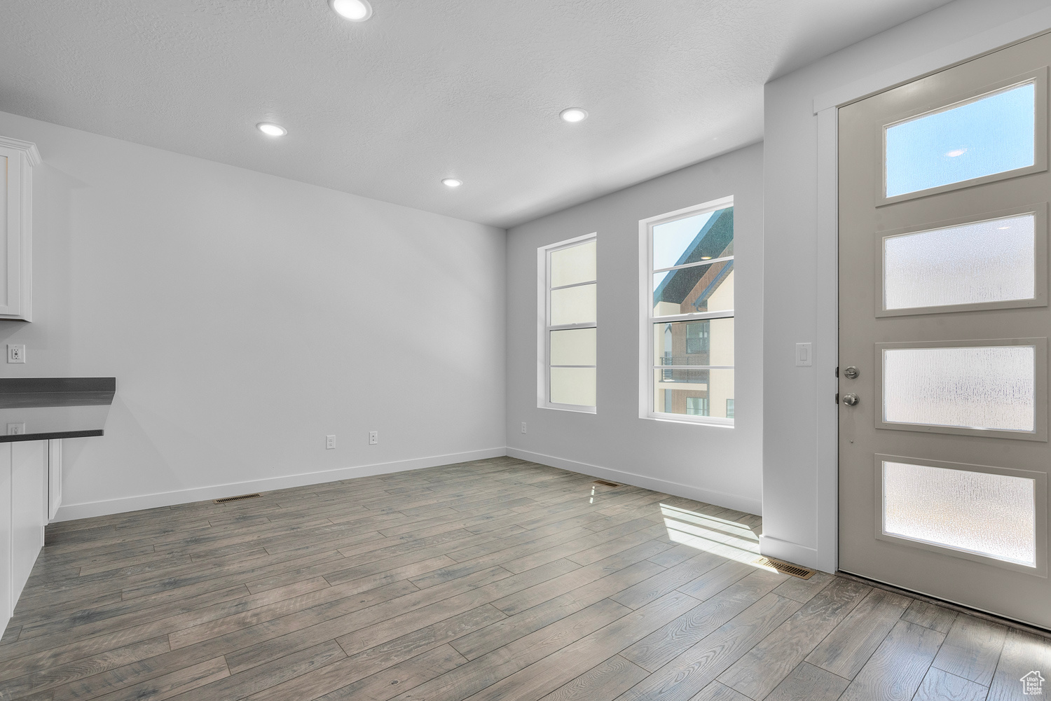 1771 N 180, Heber City, Utah image 3