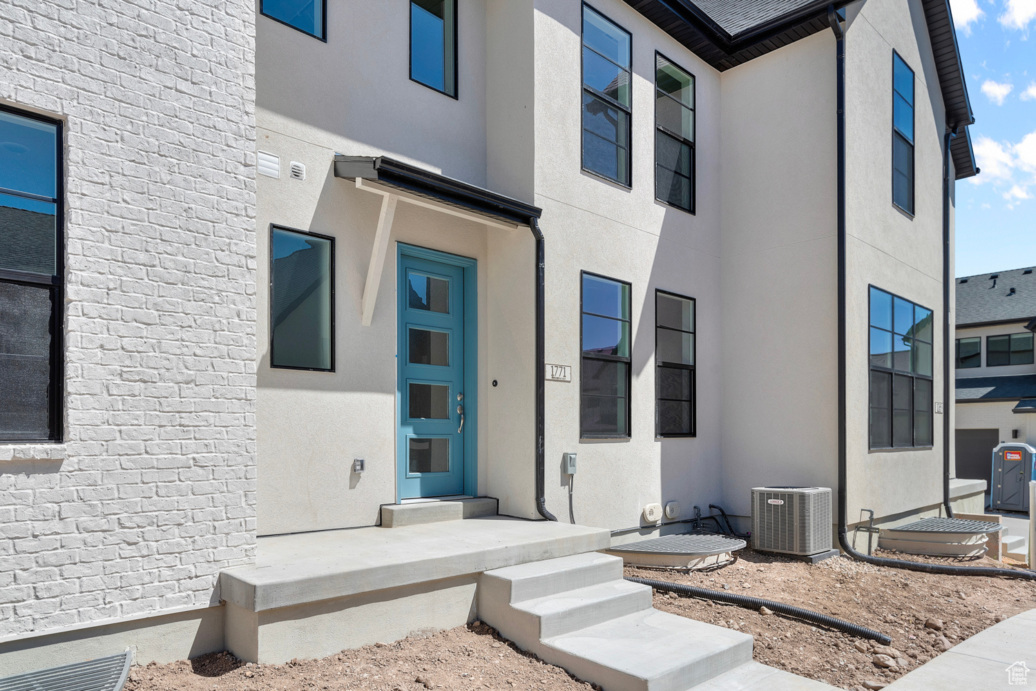 1771 N 180, Heber City, Utah image 2