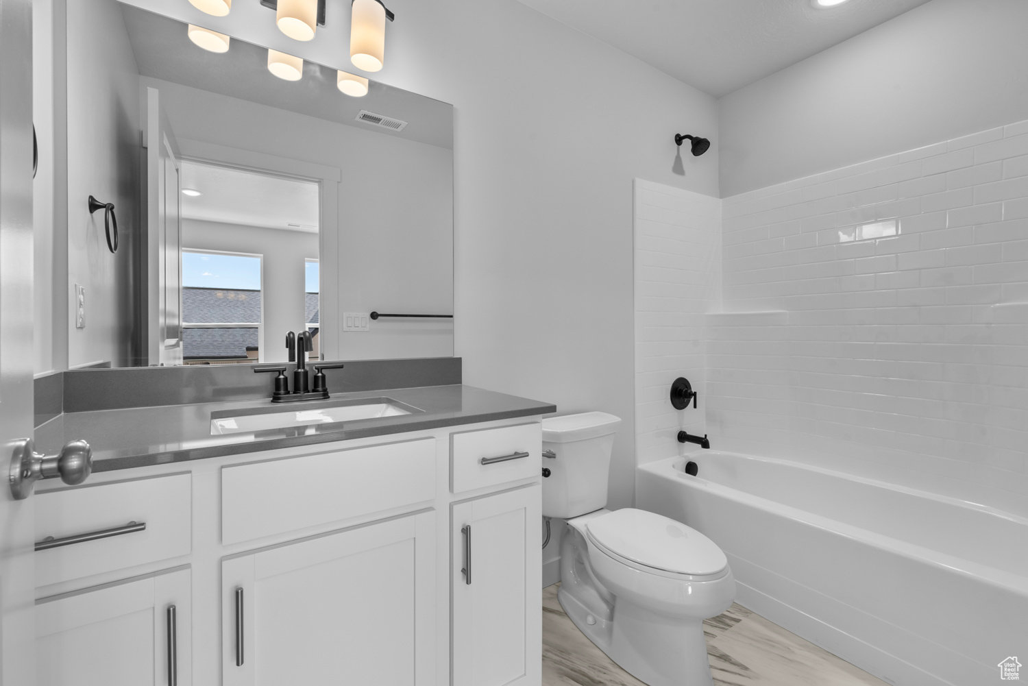1771 N 180, Heber City, Utah image 10